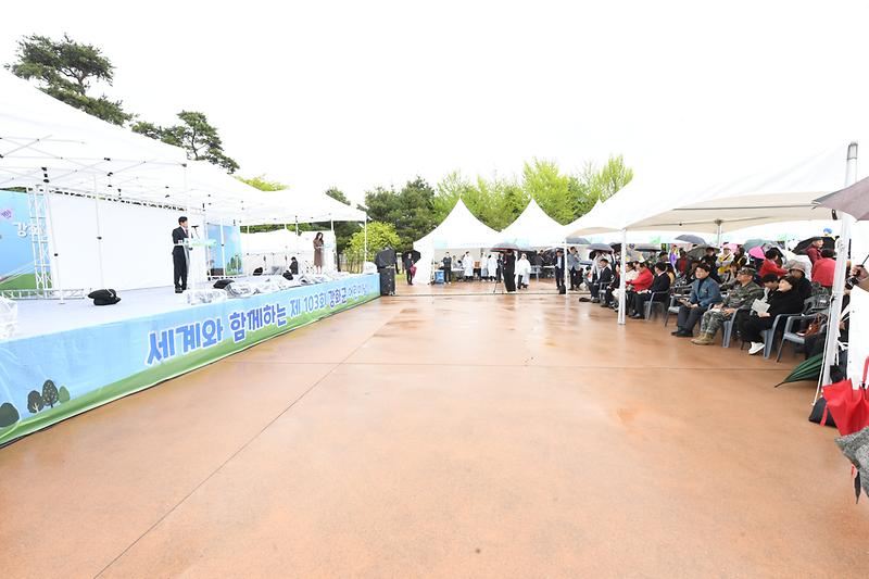 어린이날_축제_(9).jpg 이미지