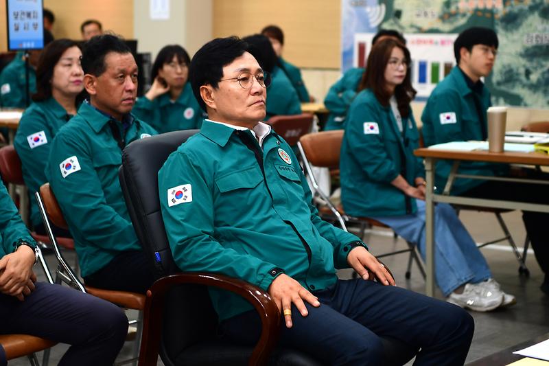 을지연습_최초상황보고_(3).jpg 이미지