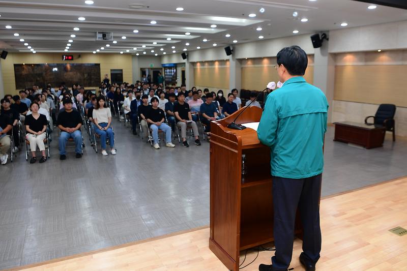 을지연습_직원교육_(4).jpg 이미지