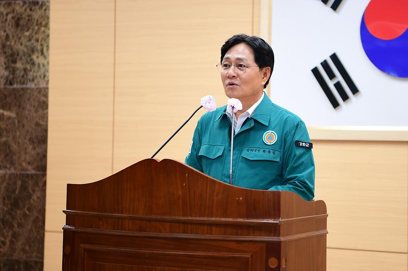 을지연습_직원교육_(6).jpg 이미지