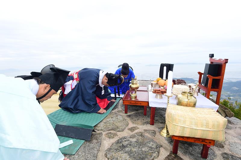 개천대제_및_성화채화_(14)_사본.jpg 이미지