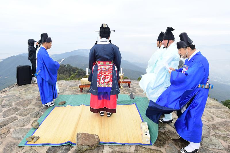 개천대제_및_성화채화_(16).jpg 이미지