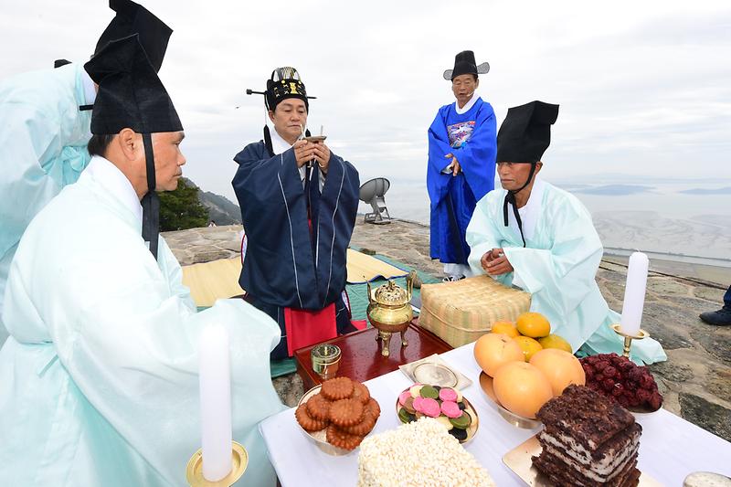 개천대제_및_성화채화_(19).jpg 이미지