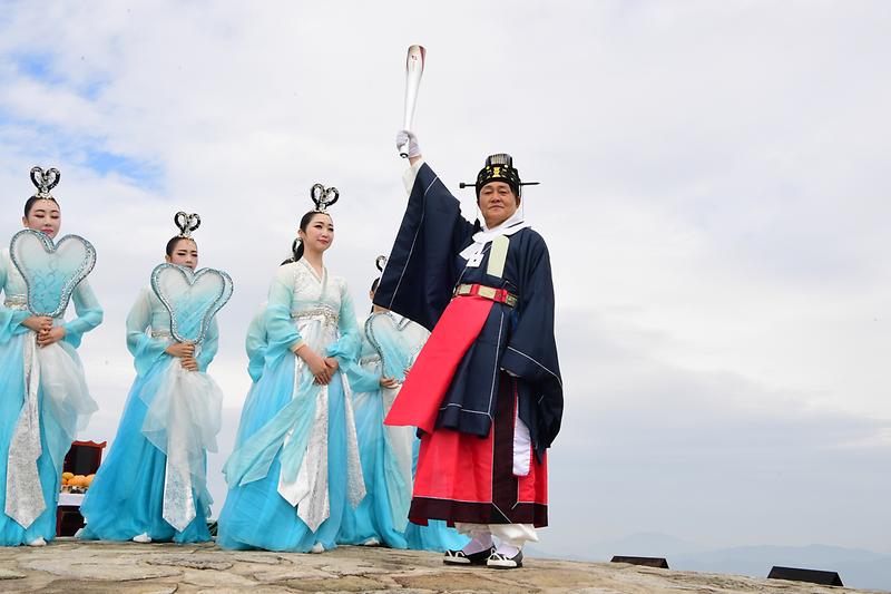 개천대제_및_성화채화_(39).jpg 이미지