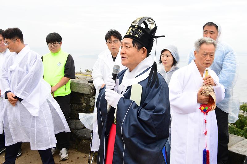 개천대제_및_성화채화_(7).jpg 이미지