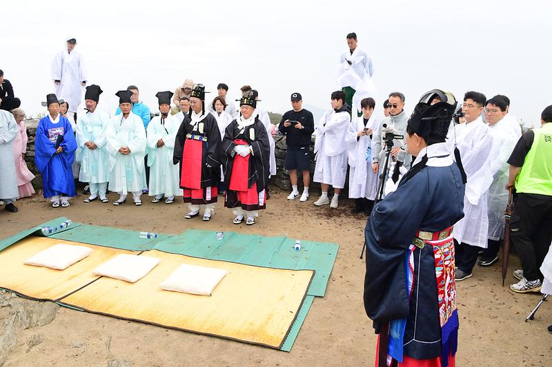 개천대제_및_성화채화_(8).jpg 이미지