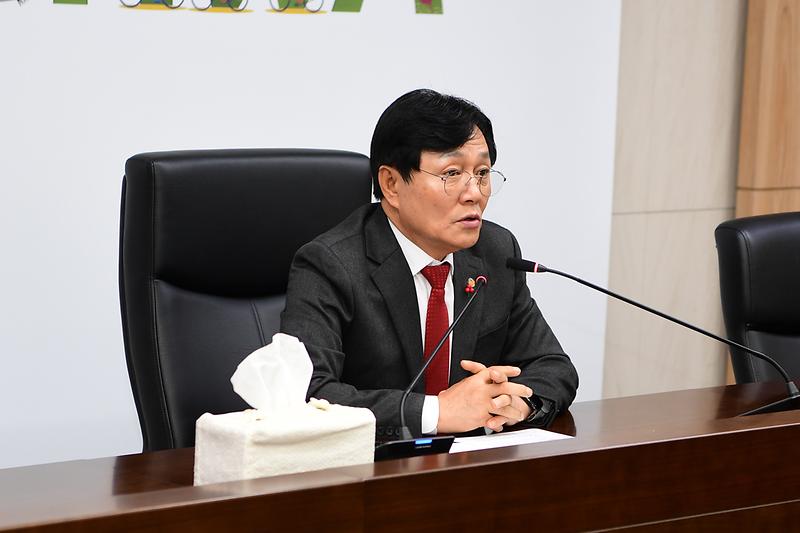 개인하수관련_간담회_(11).jpg 이미지