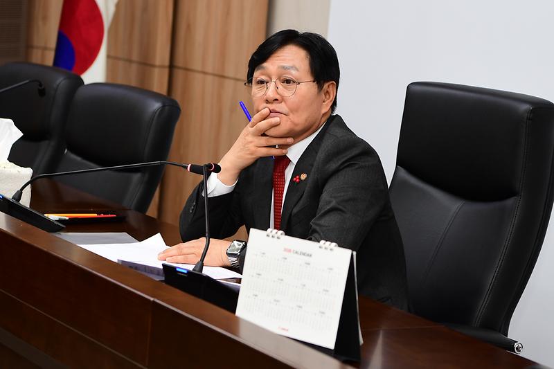 개인하수관련_간담회_(6).jpg 이미지