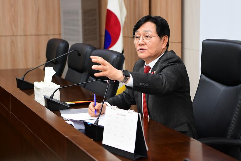 개인하수관련_간담회_(8).jpg 이미지