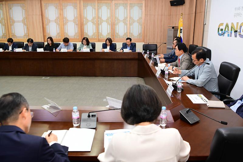 간부회의_(2).jpg 이미지