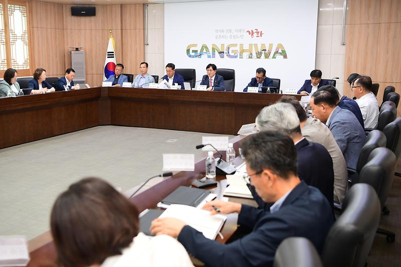 간부회의_(2).jpg 이미지