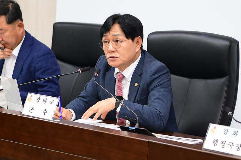 간부회의_(3).jpg 이미지