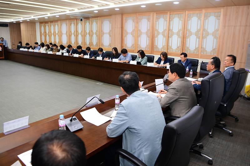 간부회의_(3).jpg 이미지