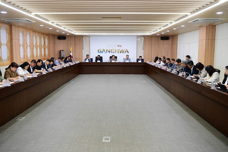 간부회의_(5).jpg 이미지