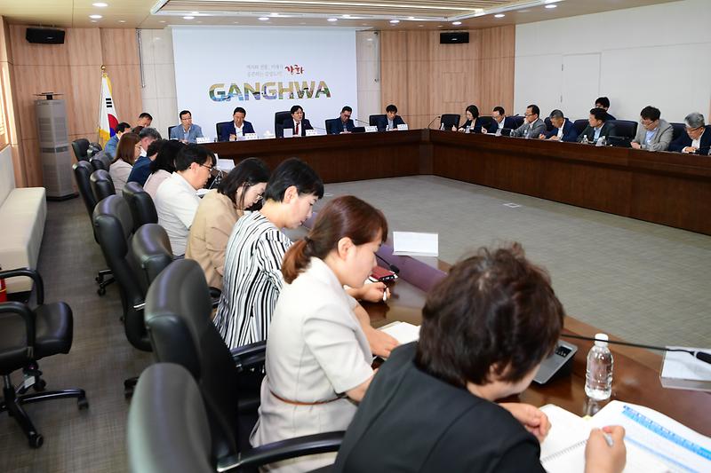 간부회의_(6).jpg 이미지