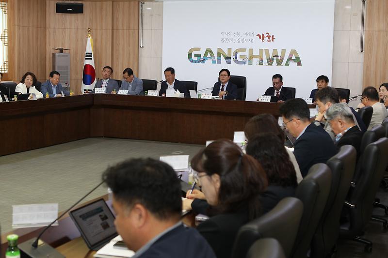 간부회의_(6).jpg 이미지