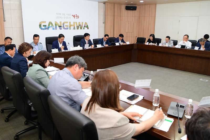 간부회의_(8).jpg 이미지