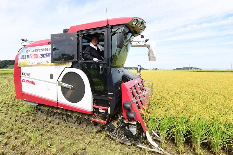 강들미_추수현장_확인_(10).jpg 이미지