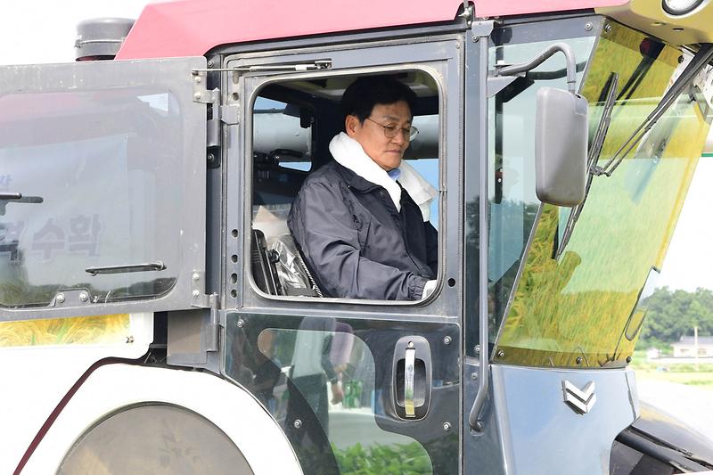 강들미_추수현장_확인_(13).jpg 이미지