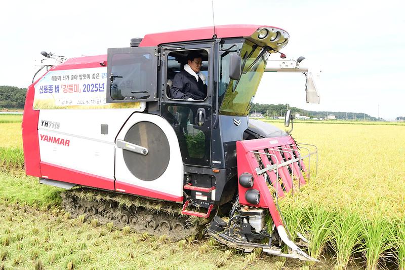 강들미_추수현장_확인_(14).jpg 이미지