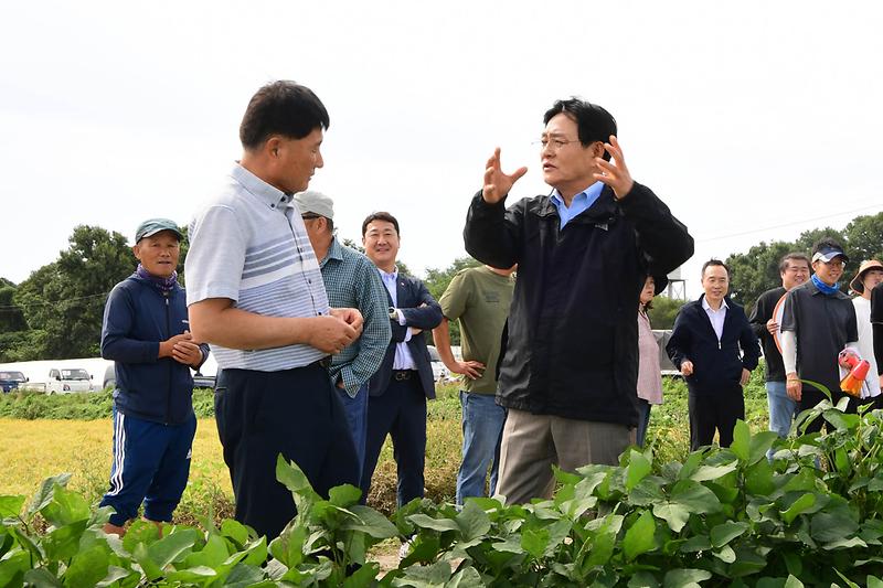 강들미_추수현장_확인_(17).jpg 이미지