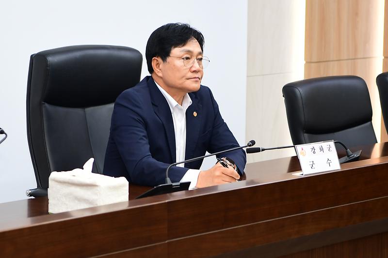 강화발전제안_설명_(6).jpg 이미지