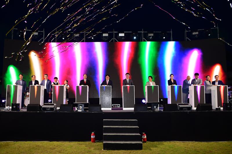 강화별밤야행_(13).jpg 이미지