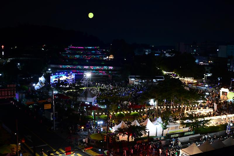 강화별밤야행_(15).jpg 이미지