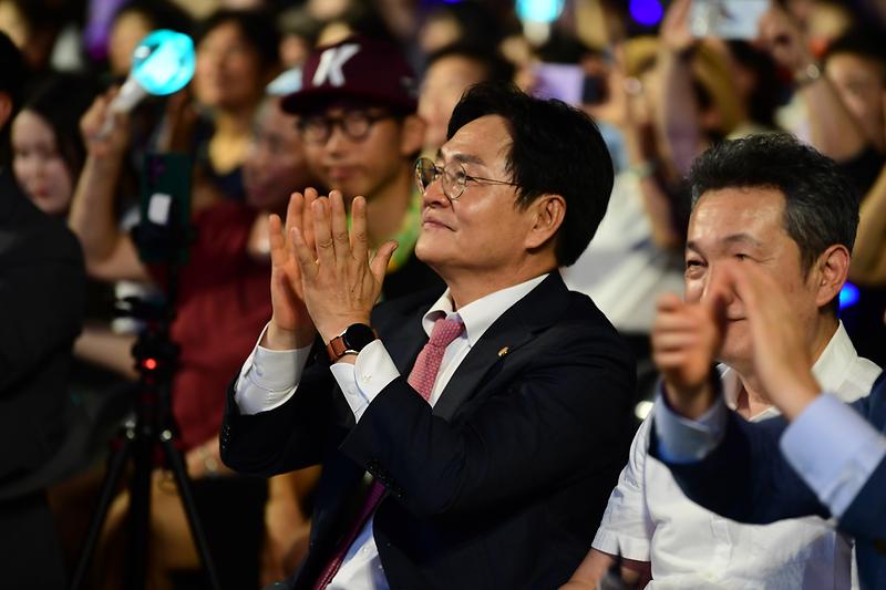 강화별밤야행_(18).jpg 이미지