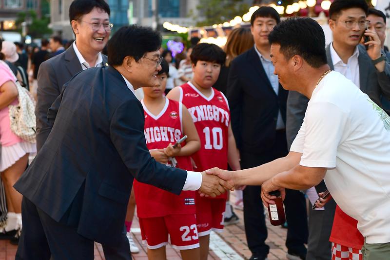 강화별밤야행_(2).jpg 이미지