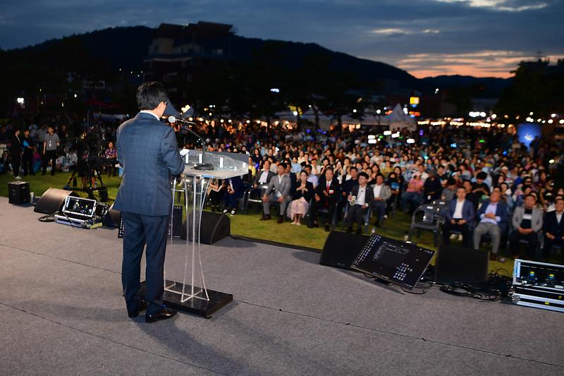 강화별밤야행_(8).jpg 이미지