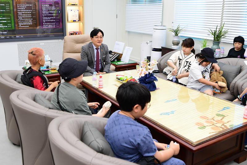 강화초등학생_강화군청_견학_(2).jpg 이미지