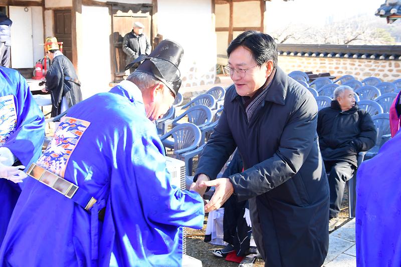 강화충렬사_추기제향_(2).jpg 이미지