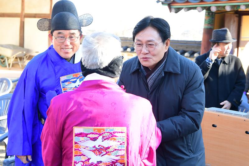 강화충렬사_추기제향_(3).jpg 이미지