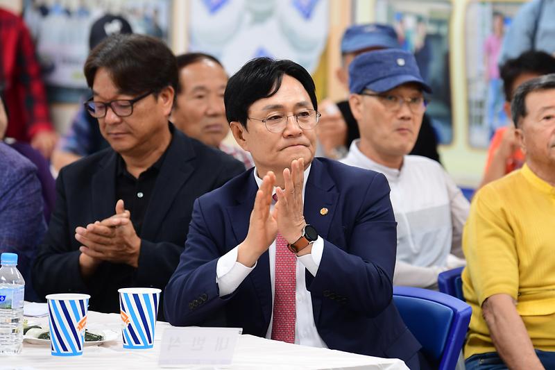 강화읍_주민자치_동아리_발표회_(20).jpg 이미지