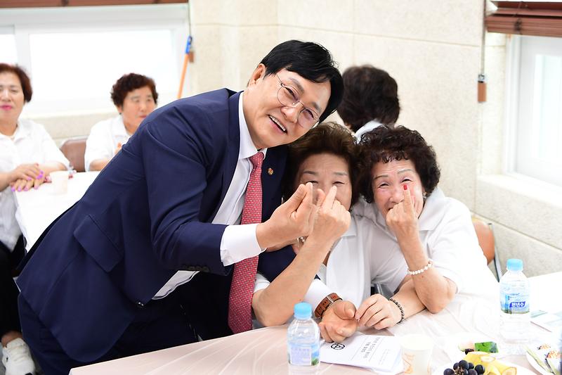 강화읍_주민자치_동아리_발표회_(5).jpg 이미지