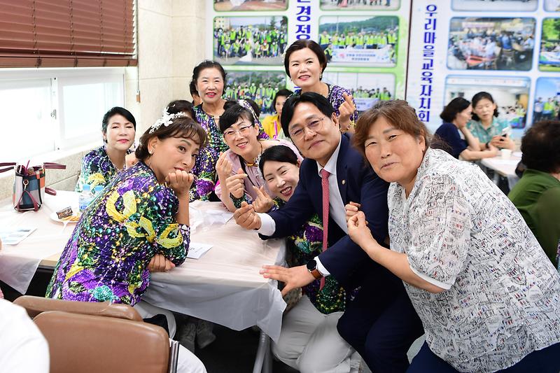 강화읍_주민자치_동아리_발표회_(6).jpg 이미지