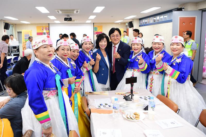 강화읍_주민자치_동아리_발표회_(7).jpg 이미지