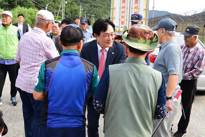 강화읍_노인회_환경보호활동_(8).jpg 이미지