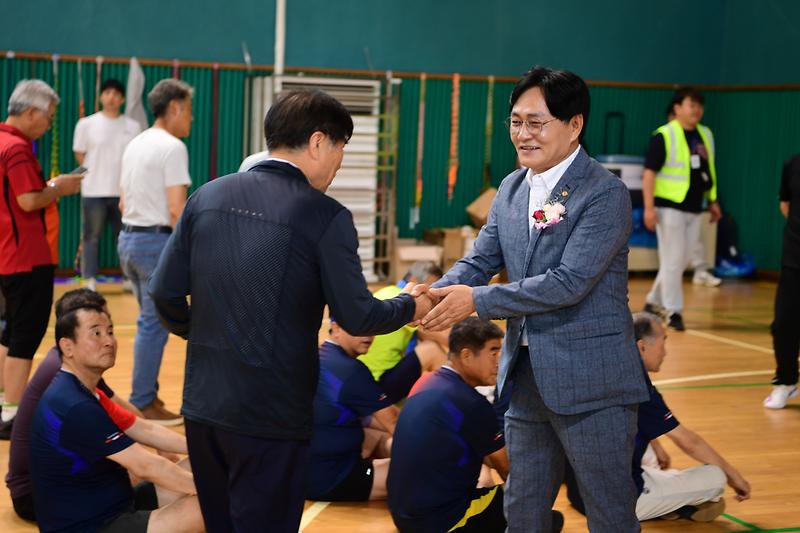 강화군_배드민턴협회장기_대회_(1).jpg 이미지