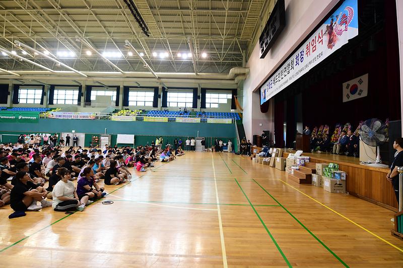 강화군_배드민턴협회장기_대회_(13).jpg 이미지