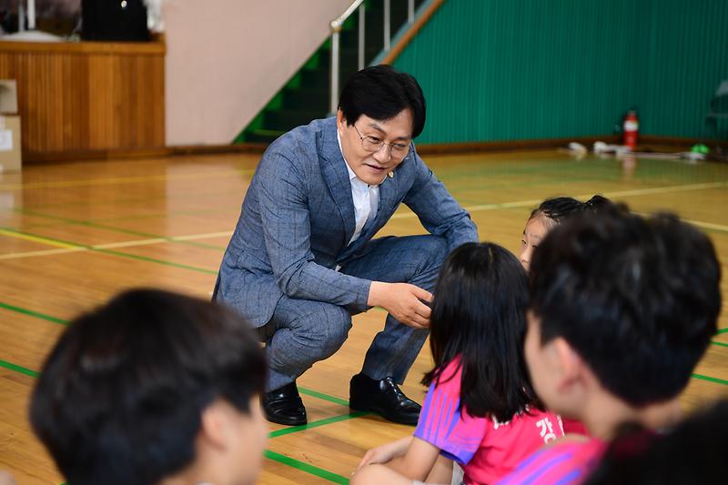 강화군_배드민턴협회장기_대회_(2).jpg 이미지