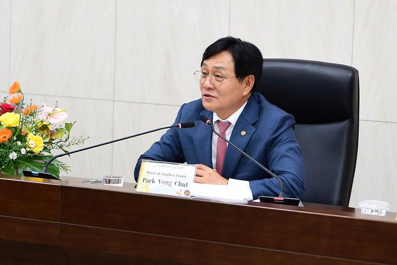 강화군_빡끄렛군_업무협약식_(16).jpg 이미지