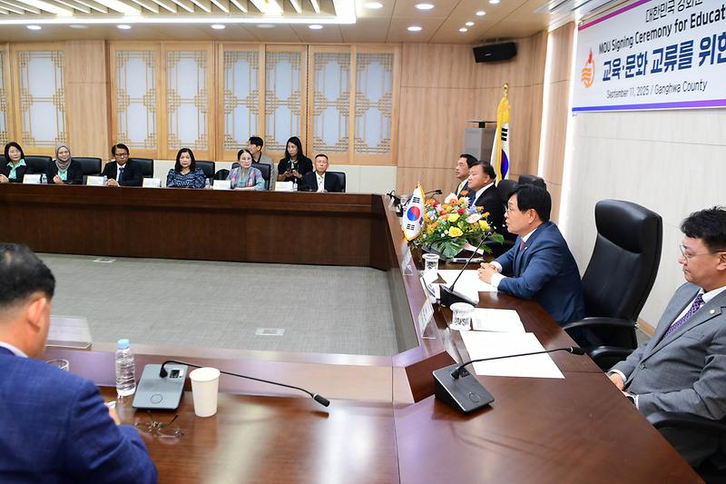 강화군_빡끄렛군_업무협약식_(18).jpg 이미지