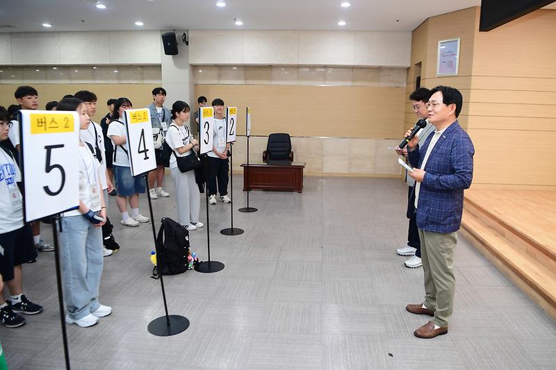 강화군_청소년_해외문화체험_및_어학연수_(3).jpg 이미지