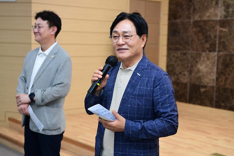 강화군_청소년_해외문화체험_및_어학연수_(4).jpg 이미지