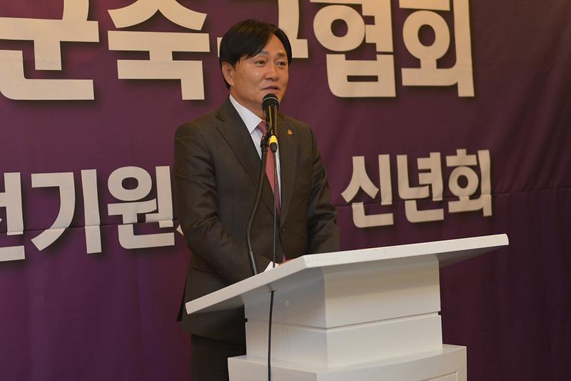 강화군_축구협회_신년회_(1).jpg 이미지