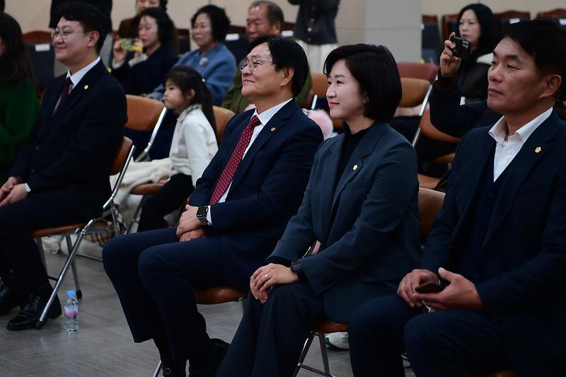 강화군_어린이_합창단__(12).jpg 이미지