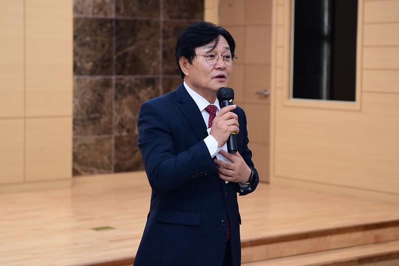 강화군_어린이_합창단__(7).jpg 이미지