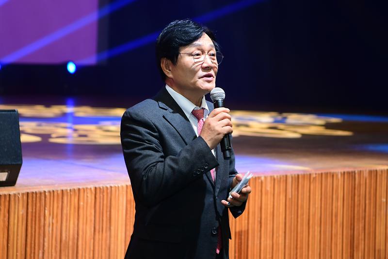 강화군_어린이집_연합회_부모교육_(4).jpg 이미지